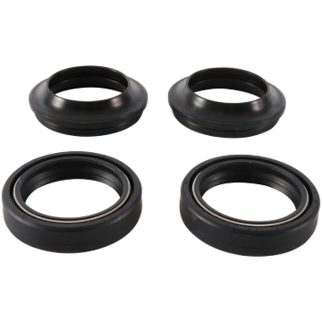 Picture of Pivot Works 85-86 Honda ATC250R Fork Oil & Dust Seal Kit