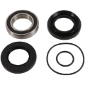 Picture of Pivot Works 07-13 Honda TRX420 FE Rear Wheel Bearing Kit