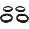 Picture of Pivot Works 2011 Beta RR 4T 350 Fork Oil & Dust Seal Kit