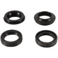 Picture of Pivot Works 83-84 Honda ATC250R Fork Oil & Dust Seal Kit