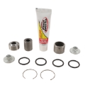 Picture of Pivot Works 05-07 Husqvarna CR125 Rear Shock Bearing Kit