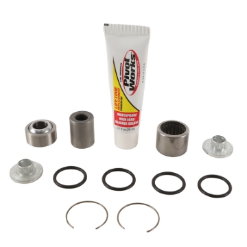 Picture of Pivot Works 05-07 Husqvarna CR125 Rear Shock Bearing Kit