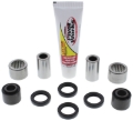 Picture of Pivot Works 05-07 Honda TRX400EX Front Shock Bearing Kit