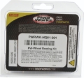 Picture of Pivot Works 00-13 Husqvarna CR125 Rear Wheel Bearing Kit