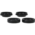 Picture of Pivot Works 13-23 Honda CRF110F Fork Oil & Dust Seal Kit