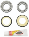 Picture of Pivot Works 95-97 Honda CR125R Steering Stem Bearing Kit
