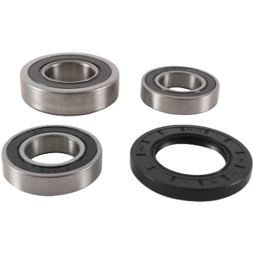 Picture of Pivot Works 01-03 Suzuki GSX-R600 Rear Wheel Bearing Kit