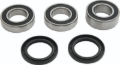 Picture of Pivot Works 00-13 Husqvarna CR125 Rear Wheel Bearing Kit