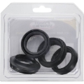Picture of Pivot Works 13-23 Honda CRF110F Fork Oil & Dust Seal Kit