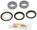 Picture of Pivot Works 93-95 Yamaha YZ125 Steering Stem Bearing Kit