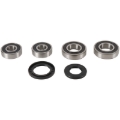 Picture of Pivot Works 06-09 Kawasaki VN2000 Rear Wheel Bearing Kit