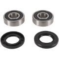 Picture of Pivot Works 10-16 Honda VT1300CR Front Wheel Bearing Kit