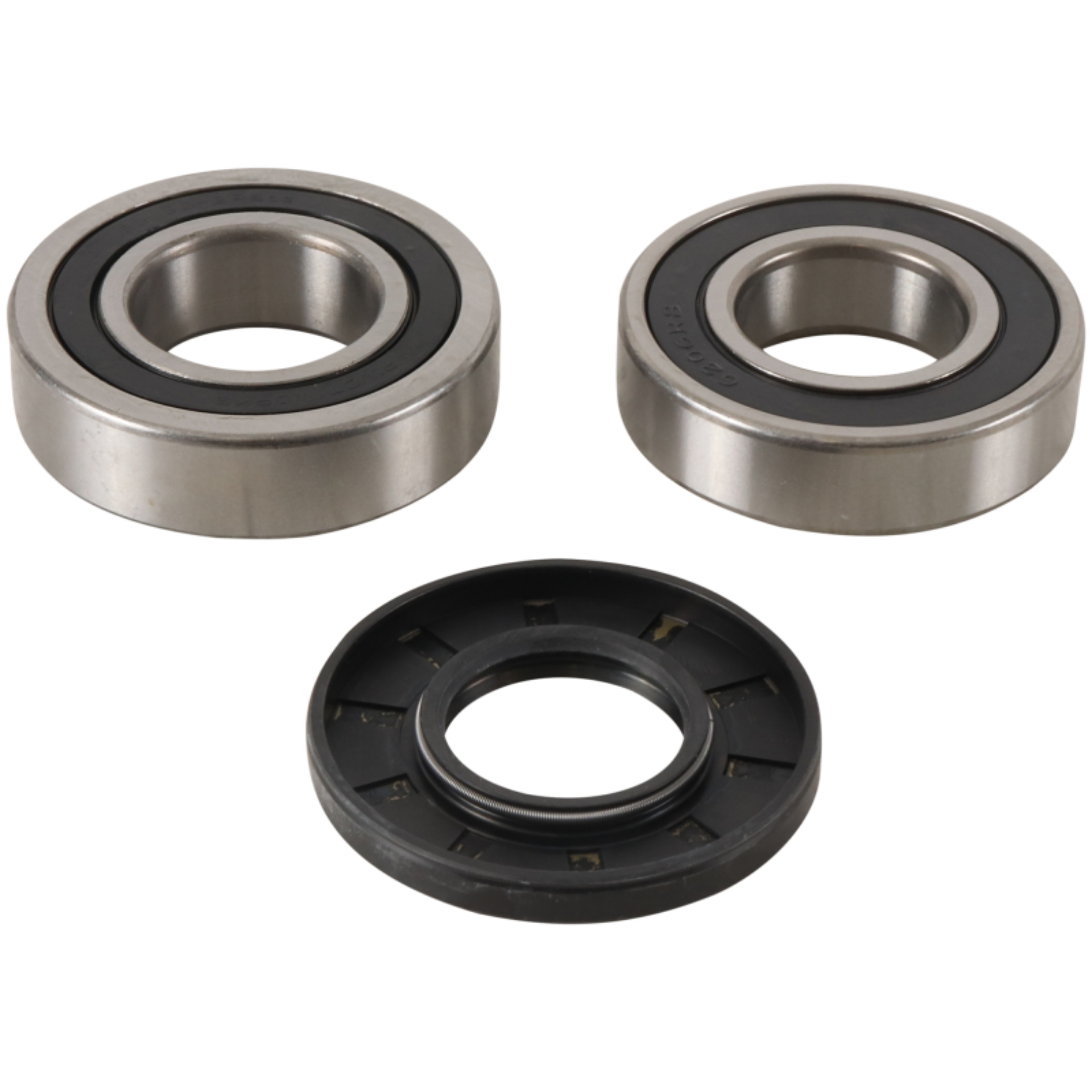 Picture of Pivot Works 09-21 Polaris RZR 170 Rear Wheel Bearing Kit