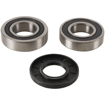 Picture of Pivot Works 09-21 Polaris RZR 170 Rear Wheel Bearing Kit