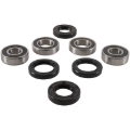 Picture of Pivot Works 86-88 Honda TRX200SX Front Wheel Bearing Kit