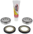 Picture of Pivot Works 00-09 Buell Blast Steering Stem Bearing Kit