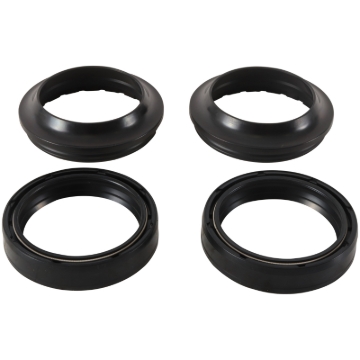 Picture of Pivot Works 87-89 Honda CR125R Fork Oil & Dust Seal Kit