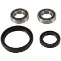 Picture of Pivot Works 04-13 Honda CRF250X Front Wheel Bearing Kit