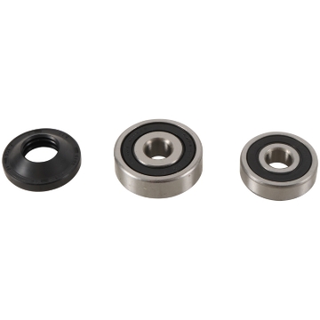 Picture of Pivot Works 84-85 Kawasaki KX80 Front Wheel Bearing Kit