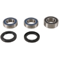 Picture of Pivot Works 2019 Sherco SC-R 125 Rear Wheel Bearing Kit