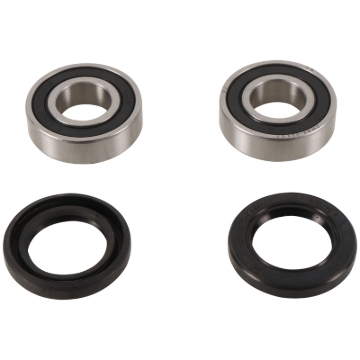 Picture of Pivot Works 07-23 Honda CRF150R Front Wheel Bearing Kit