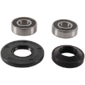 Picture of Pivot Works 03-17 Honda CRF150F Front Wheel Bearing Kit