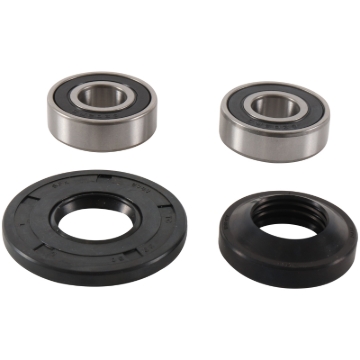 Picture of Pivot Works 03-17 Honda CRF150F Front Wheel Bearing Kit