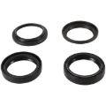 Picture of Pivot Works 84-86 Honda CR125R Fork Oil & Dust Seal Kit