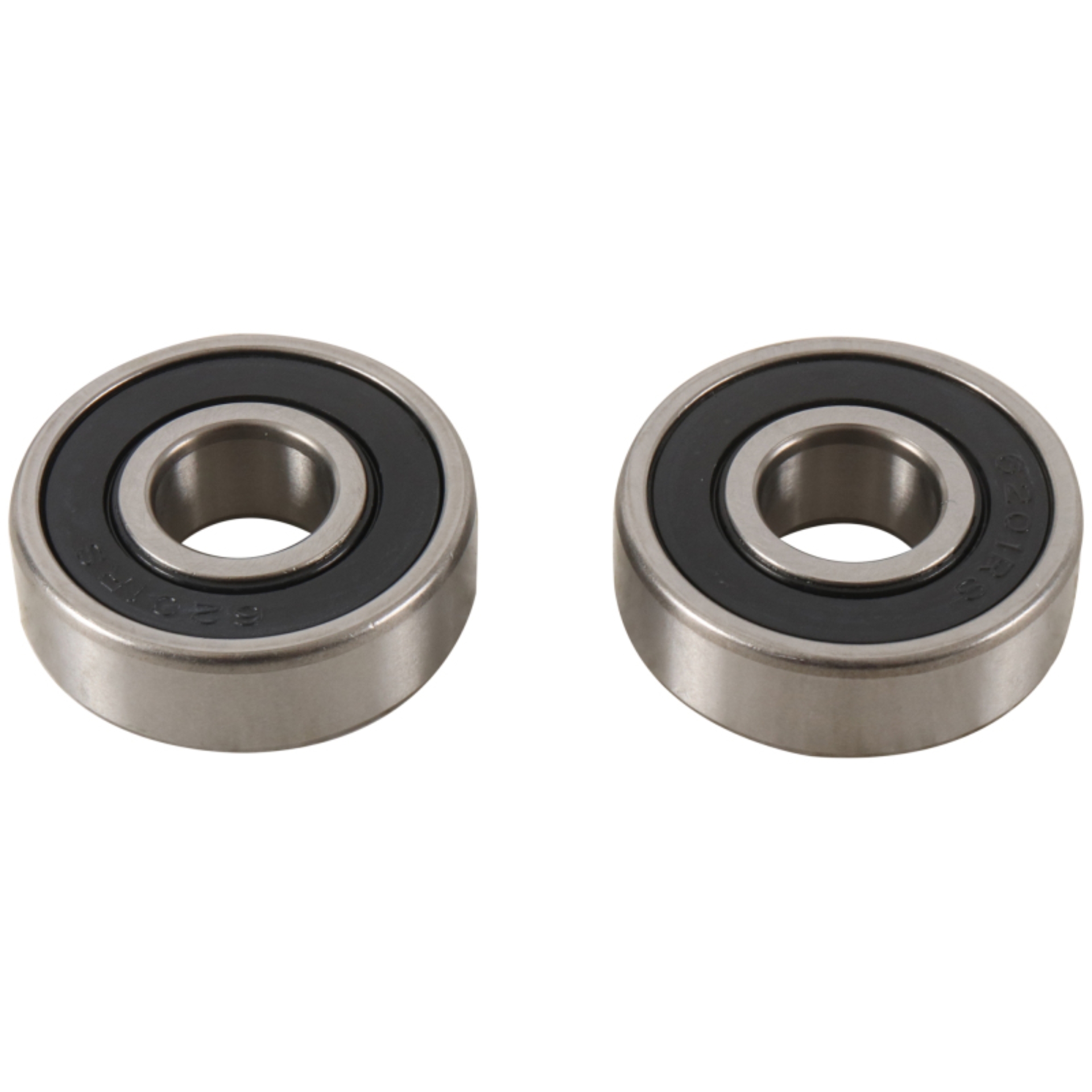 Picture of Pivot Works 71-80 Kawasaki KV75 Front Wheel Bearing Kit