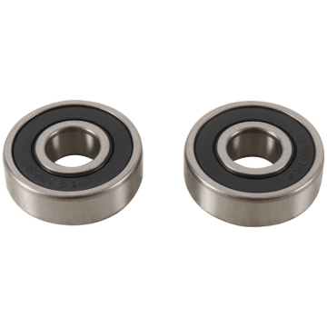 Picture of Pivot Works 71-80 Kawasaki KV75 Front Wheel Bearing Kit