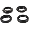 Picture of Pivot Works 86-87 Yamaha TT225 Fork Oil & Dust Seal Kit