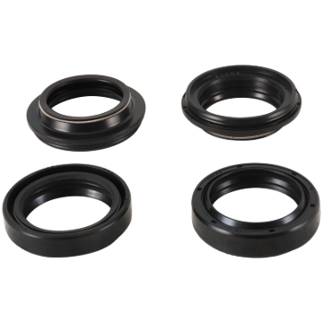 Picture of Pivot Works 86-87 Yamaha TT225 Fork Oil & Dust Seal Kit