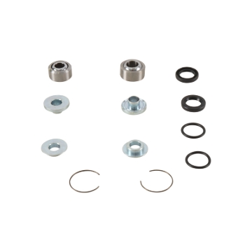 Picture of Pivot Works 19-22 Beta RR 2T 200 Rear Shock Bearing Kit