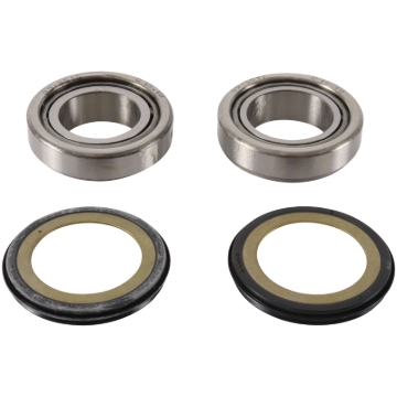 Picture of Pivot Works 73-85 Honda ATC70 Steering Stem Bearing Kit