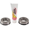 Picture of Pivot Works 1992 Suzuki RM125 Steering Stem Bearing Kit