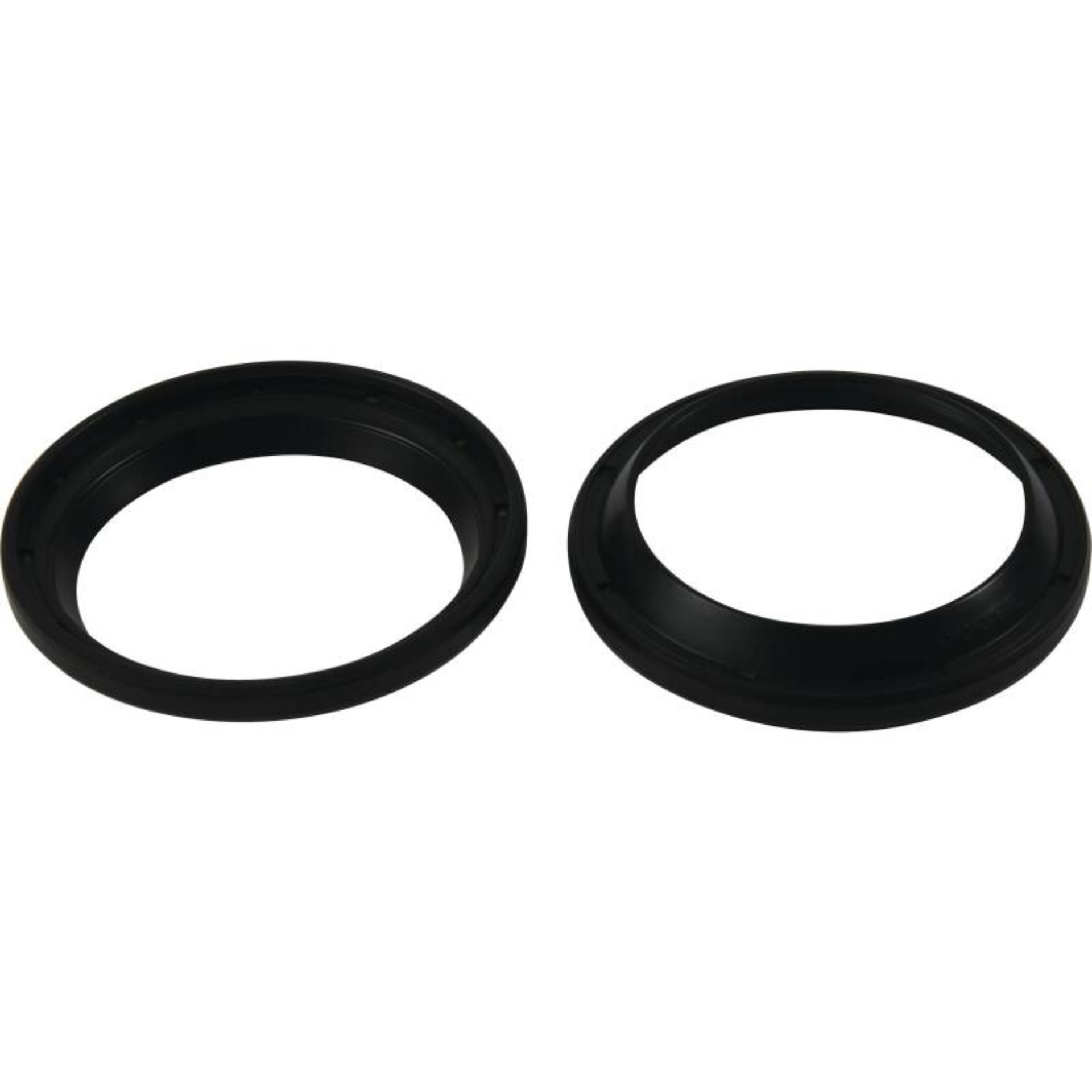 Picture of Pivot Works 00-07 Honda XR650R Fork Oil & Dust Seal Kit