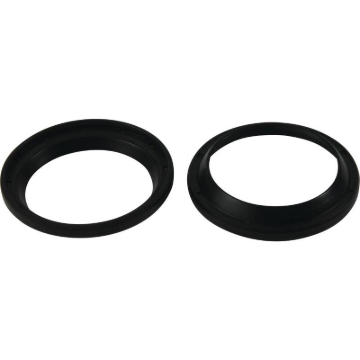 Picture of Pivot Works 00-07 Honda XR650R Fork Oil & Dust Seal Kit