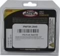 Picture of Pivot Works 86-04 Honda XR250R Fork Oil & Dust Seal Kit