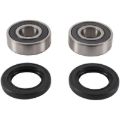 Picture of Pivot Works 13-16 Honda CRF250L Front Wheel Bearing Kit