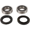 Picture of Pivot Works 03-06 Kawasaki KFX80 Rear Wheel Bearing Kit