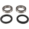 Picture of Pivot Works 87-90 Suzuki LT-500R Rear Wheel Bearing Kit