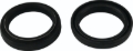 Picture of Pivot Works 86-04 Honda XR250R Fork Oil & Dust Seal Kit