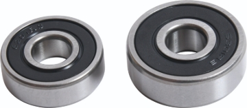 Picture of Pivot Works 86-97 Kawasaki KX80 Front Wheel Bearing Kit