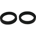 Picture of Pivot Works 00-07 Honda XR650R Fork Oil & Dust Seal Kit