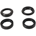 Picture of Pivot Works 07-13 Cobra CX 65 Fork Oil and Dust Seal Kit