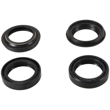 Picture of Pivot Works 07-13 Cobra CX 65 Fork Oil and Dust Seal Kit