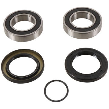 Picture of Pivot Works 83-86 Suzuki ALT-125 Rear Wheel Bearing Kit