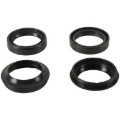 Picture of Pivot Works 09-15 Yamaha FZ6R Fork Oil & Dust Seal Kit