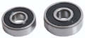 Picture of Pivot Works 86-97 Kawasaki KX80 Front Wheel Bearing Kit