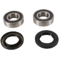 Picture of Pivot Works 13-16 BMW R Nine T Front Wheel Bearing Kit